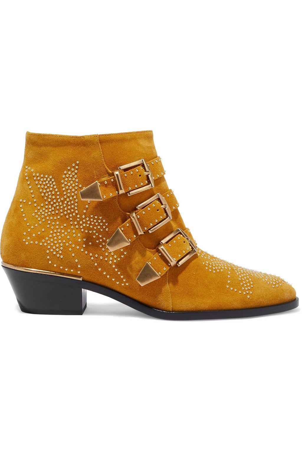 chloe susanna boots sale