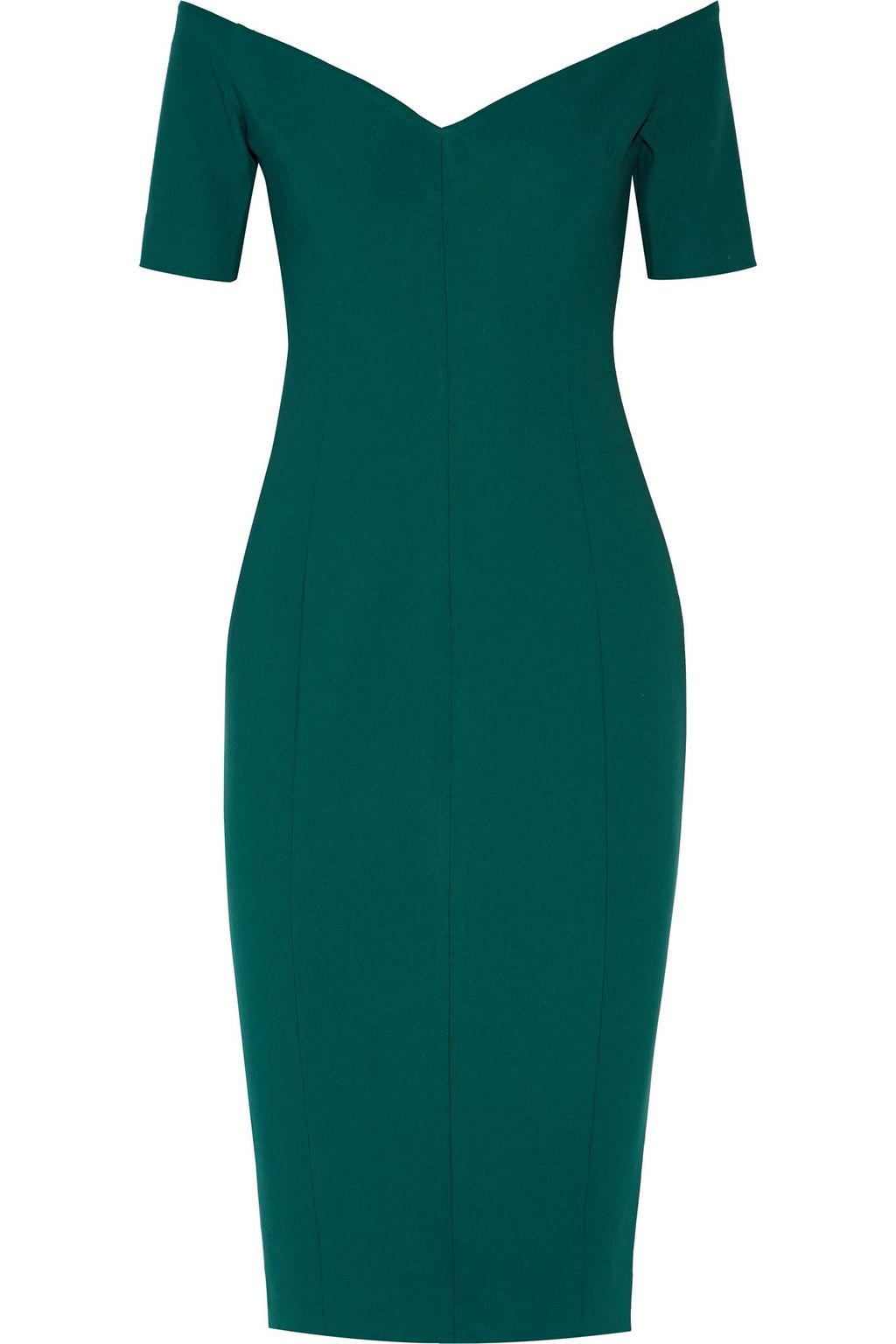 cinq a sept birch dress
