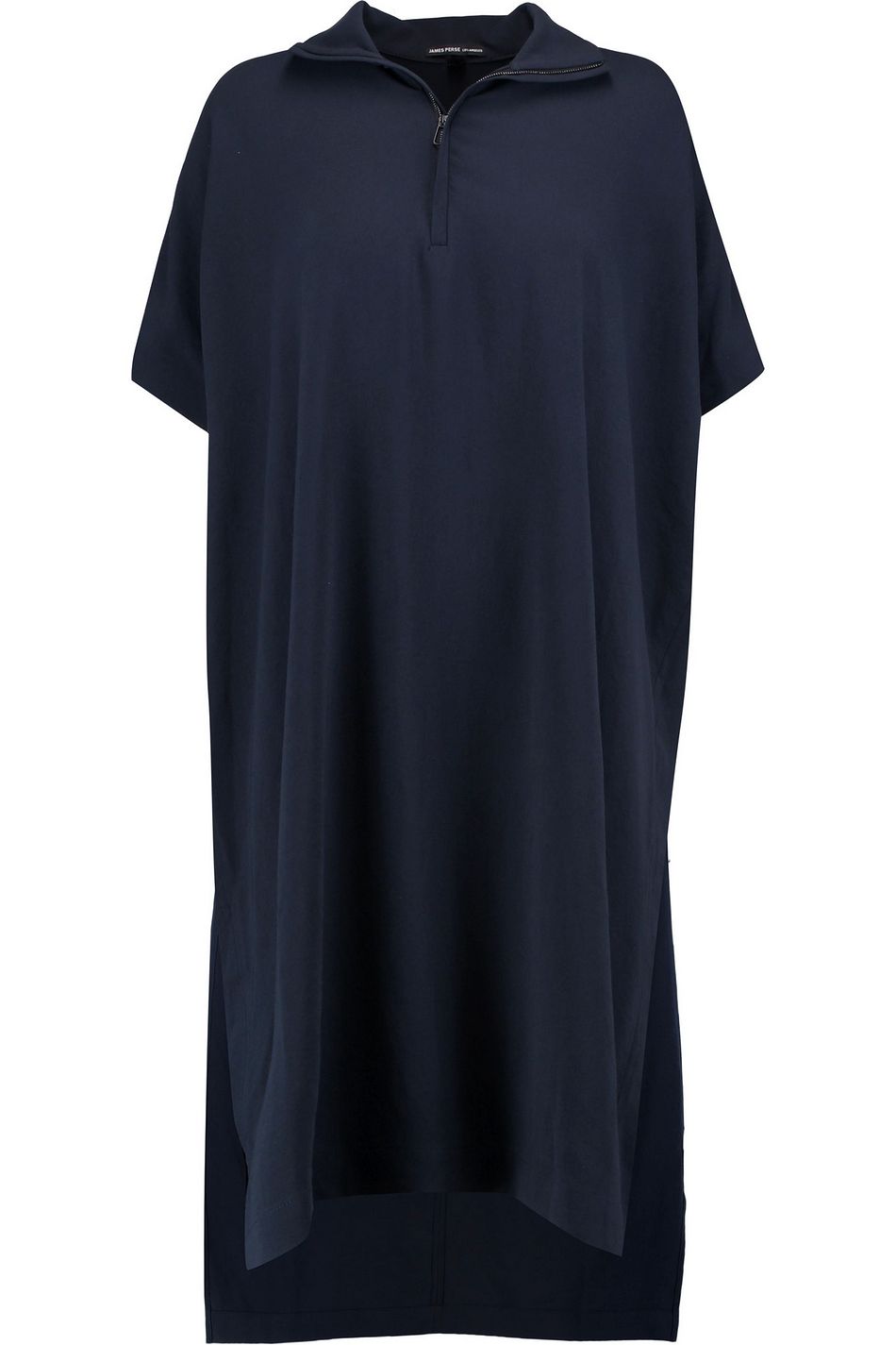 james perse polo shirt sale