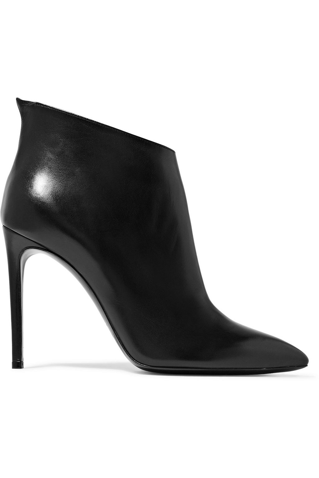 casadei ankle boots sale
