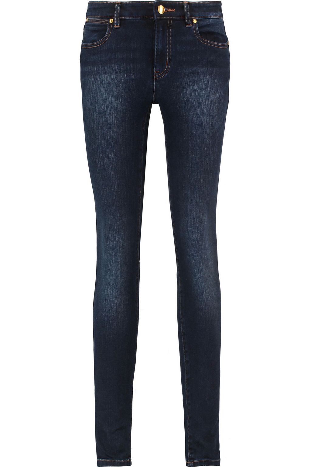 michael kors jeans for sale