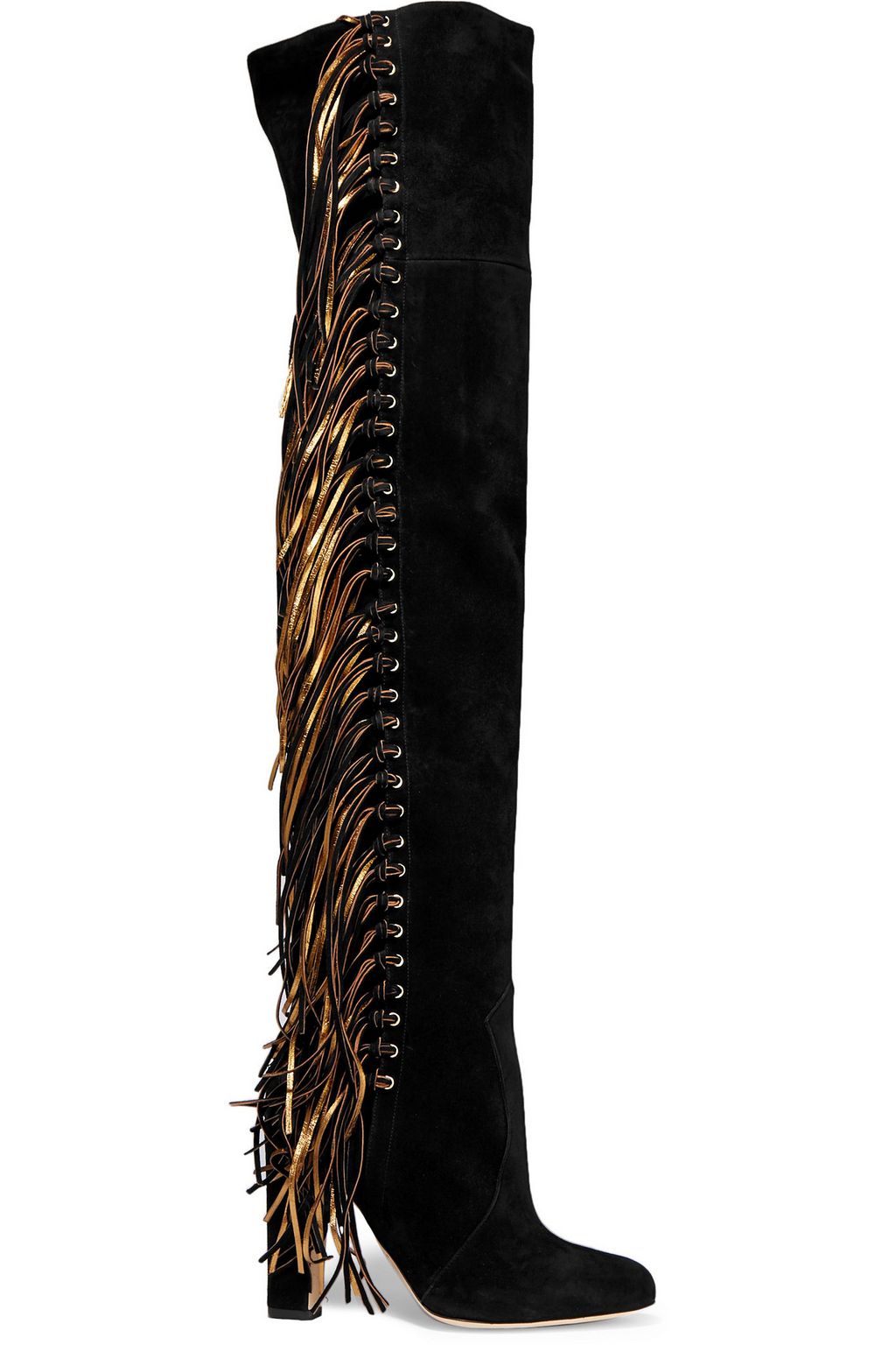 brian atwood over the knee boots