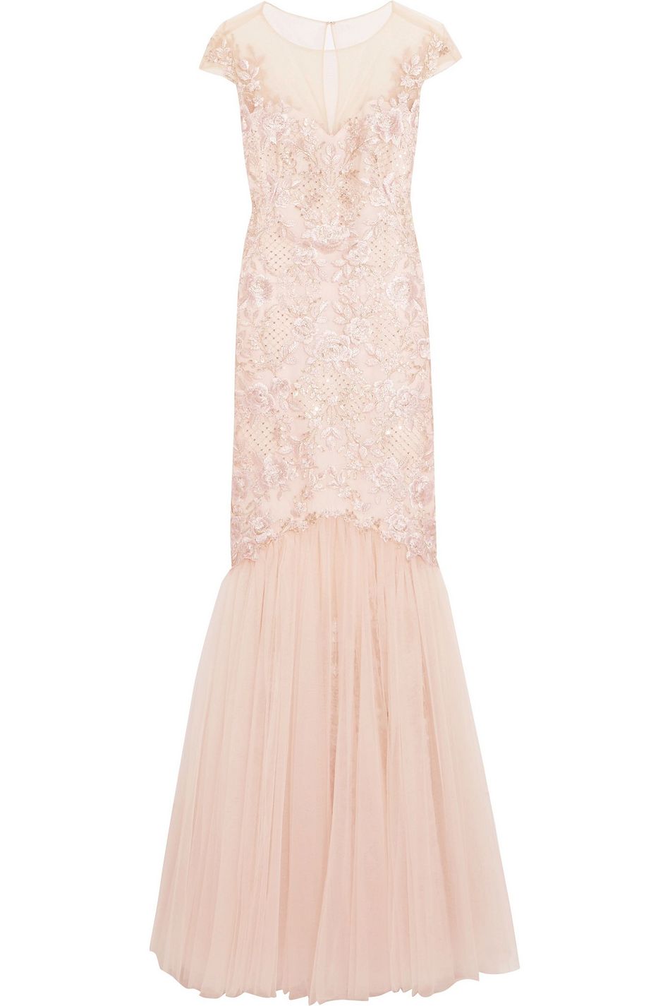 outnet cocktail dresses