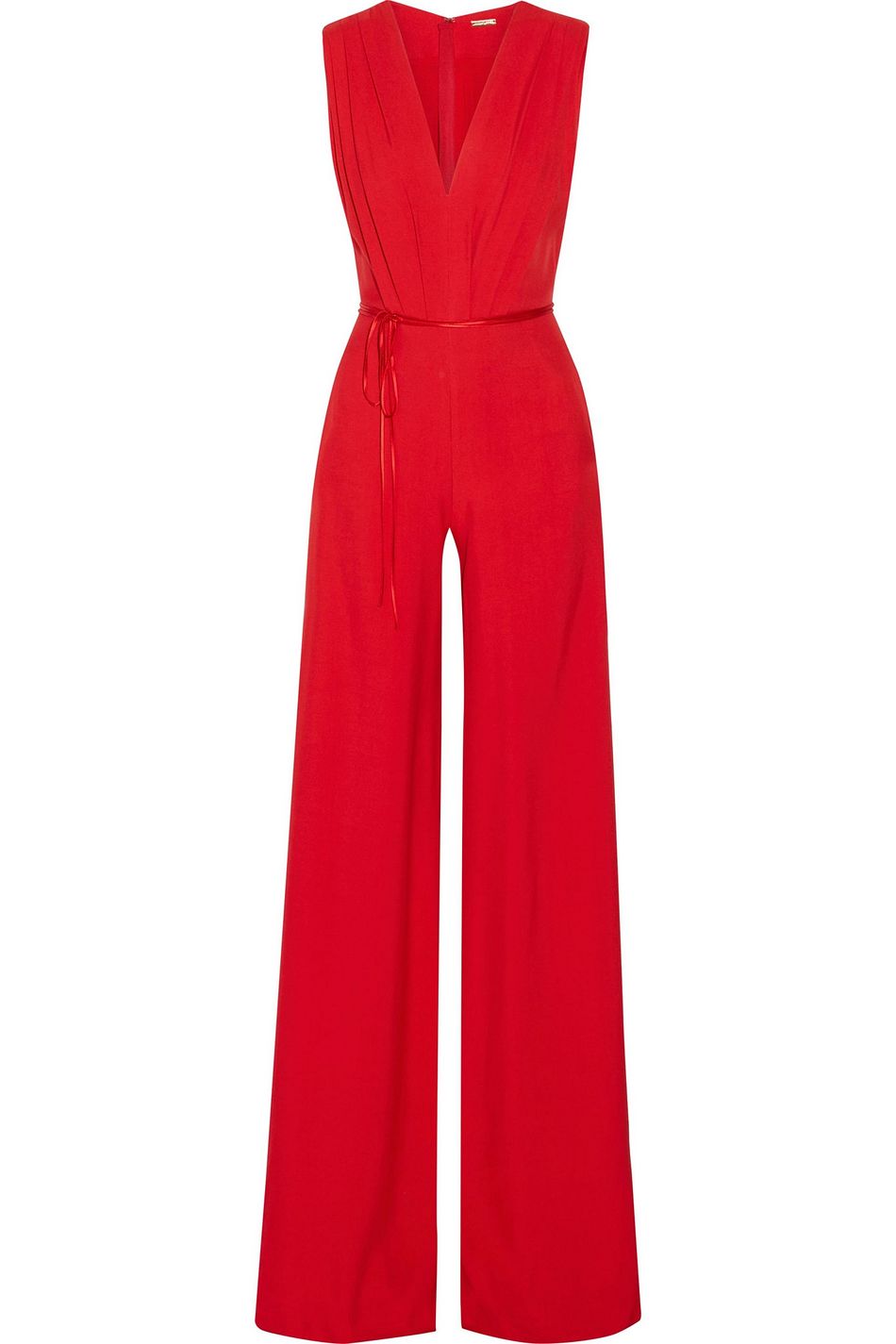 adam lippes jumpsuit