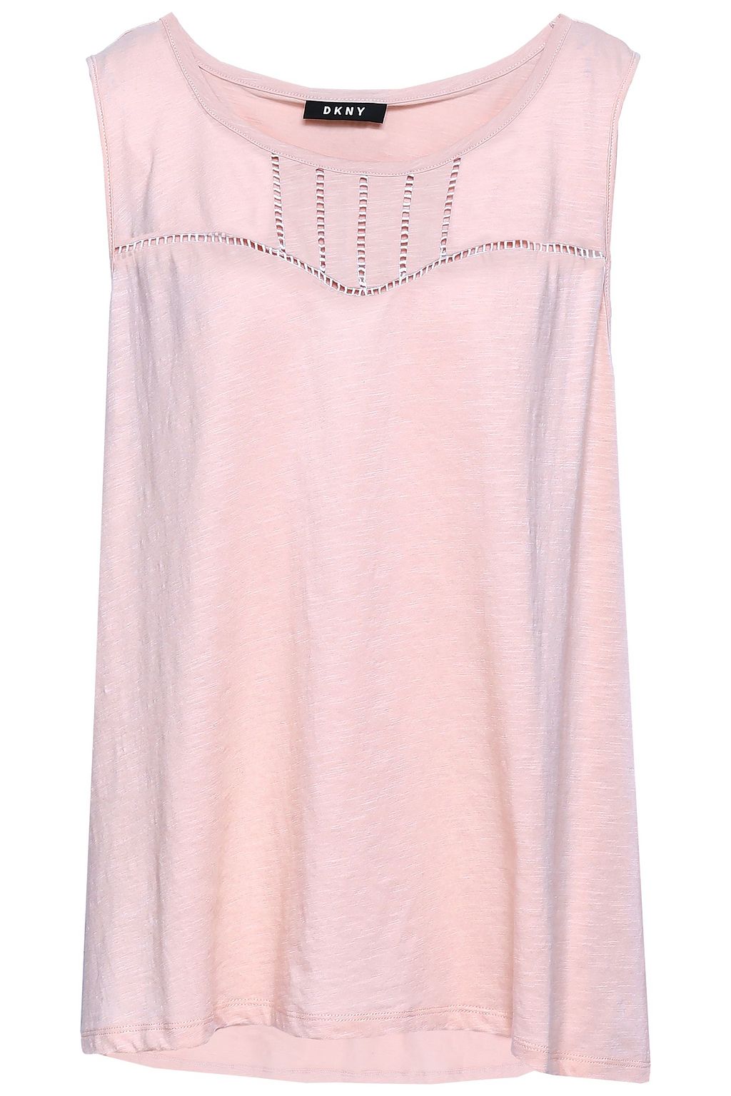 dkny baby clothes sale