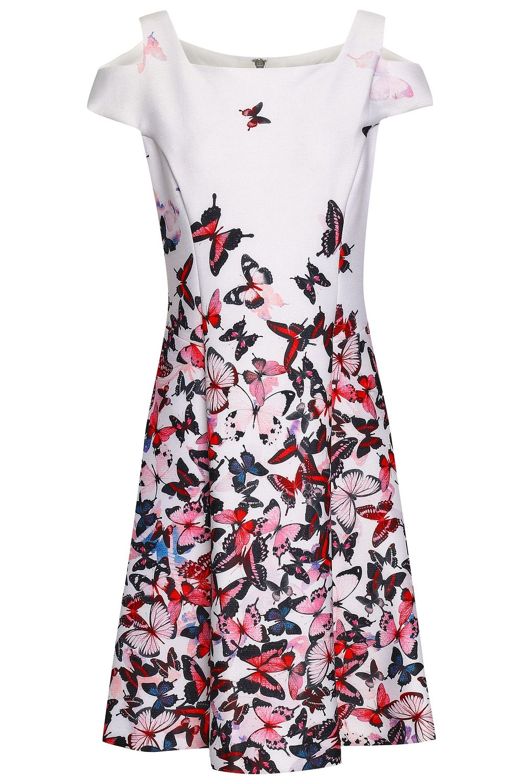 dkny baby clothes sale