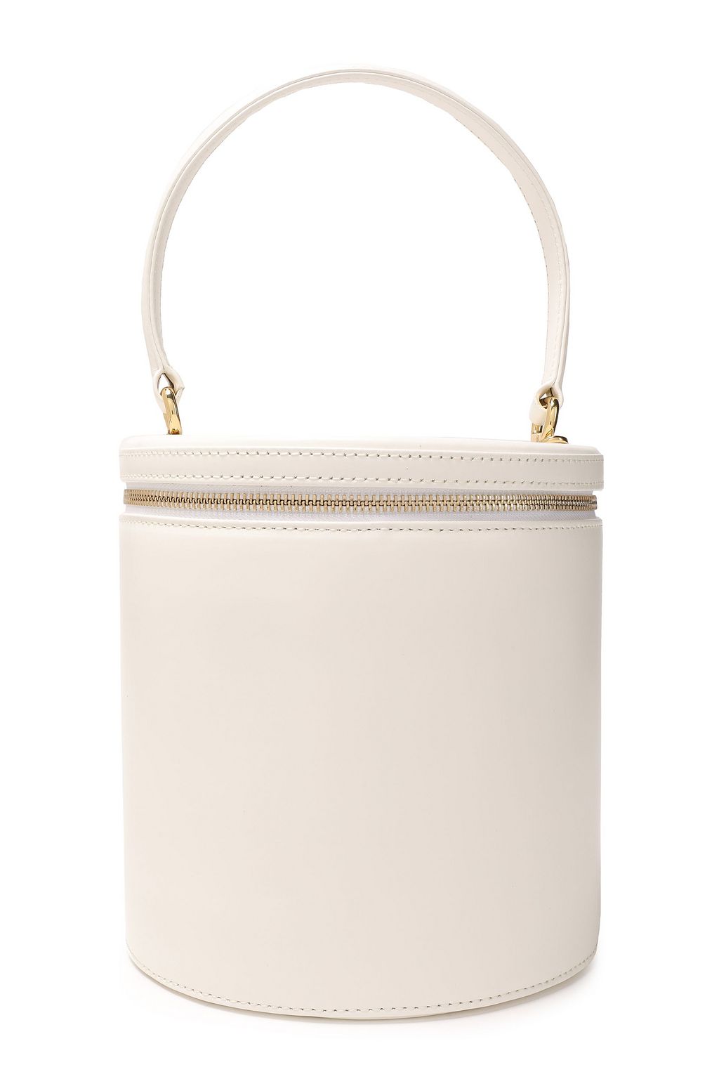 Staud vitti bag deals