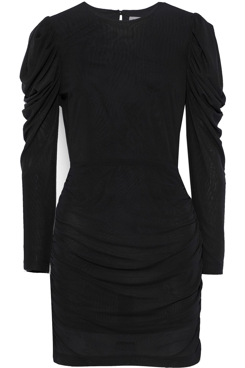 sofia dresses at edgars