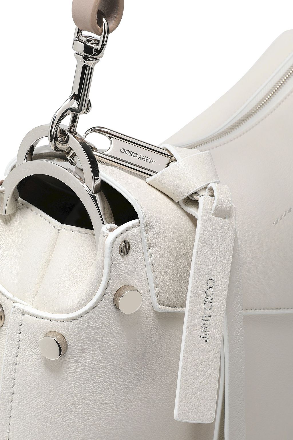 the outnet jimmy choo