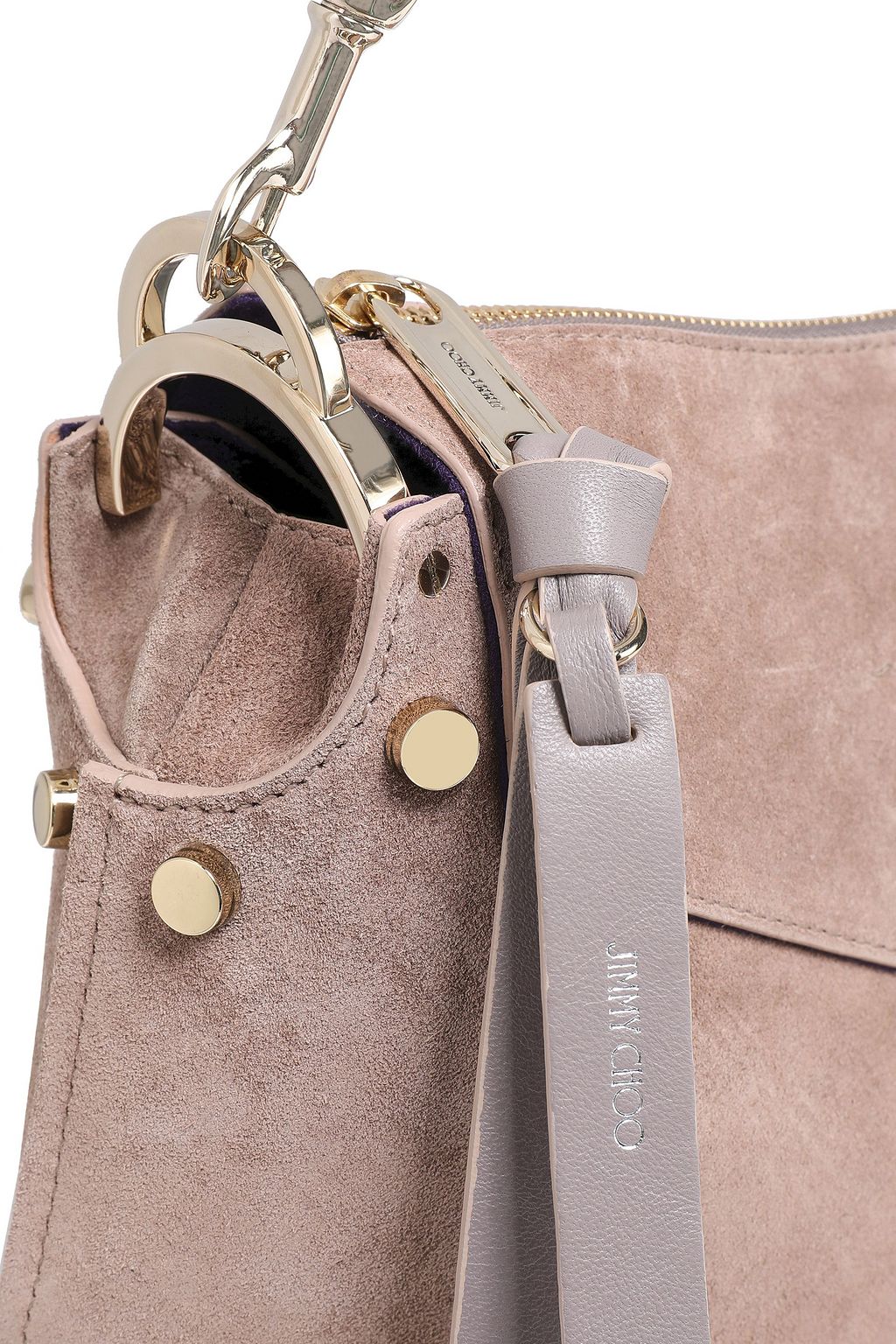 jimmy choo artie