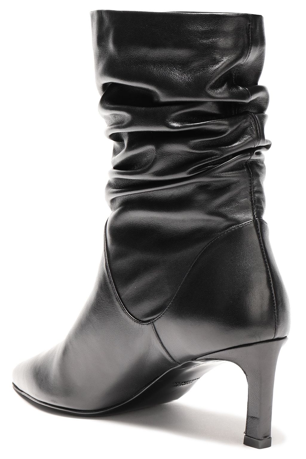 stuart weitzman demi