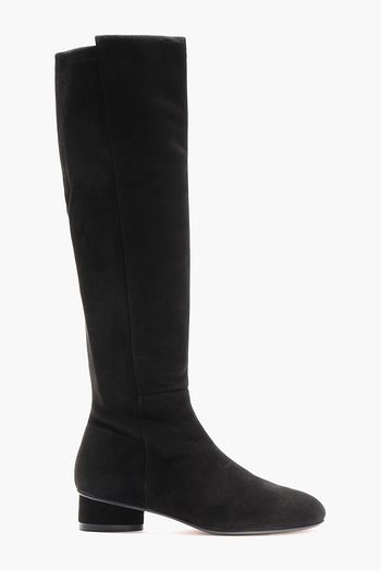 stuart weitzman usa