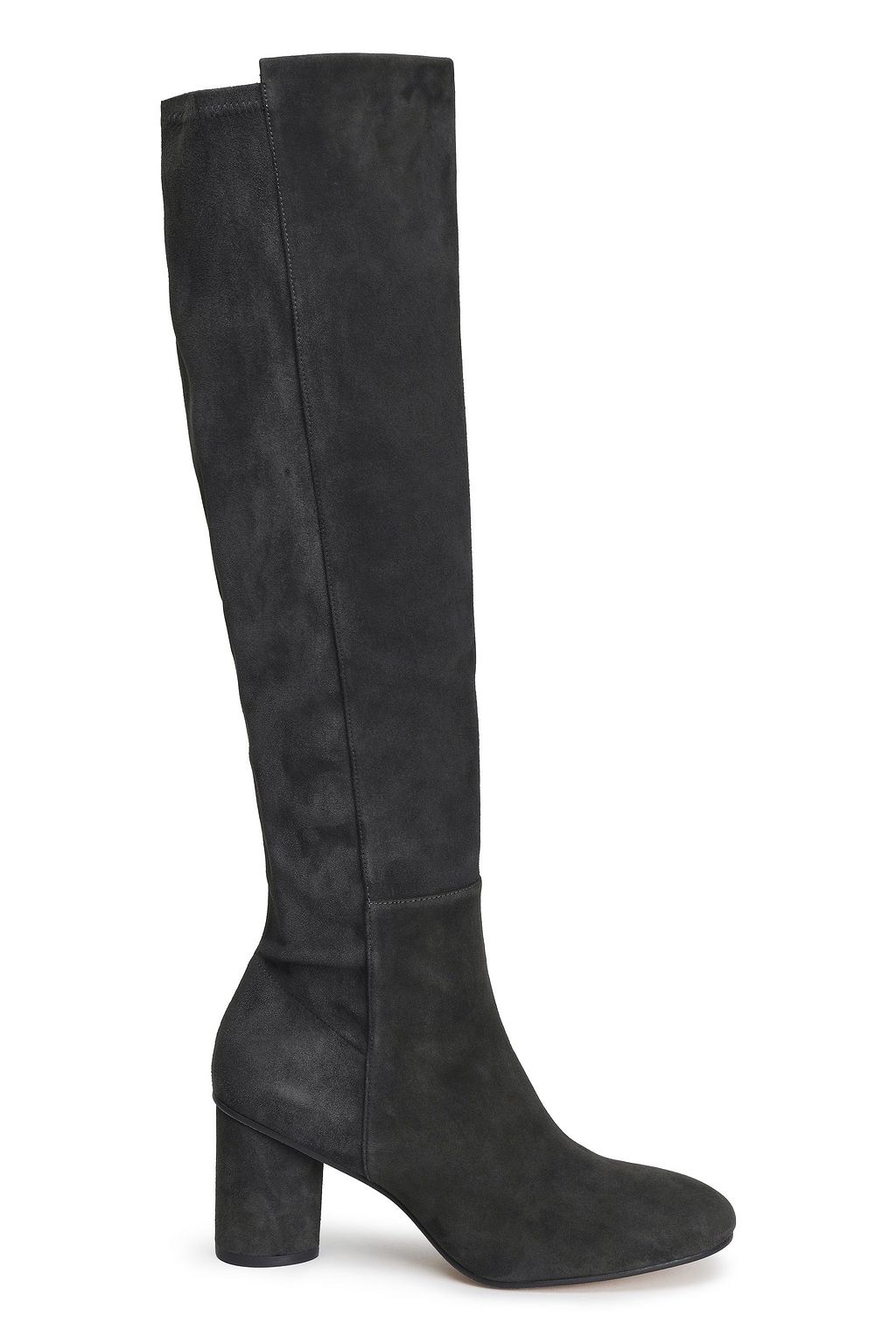 stuart weitzman leather boots sale