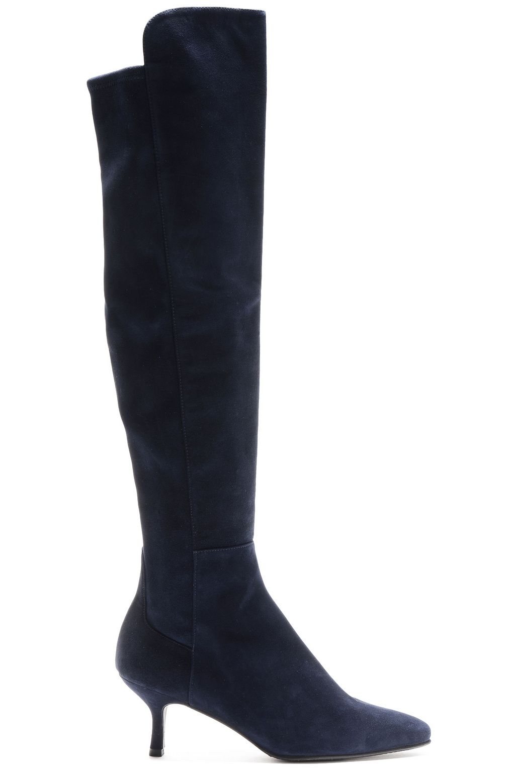 blue boots for sale