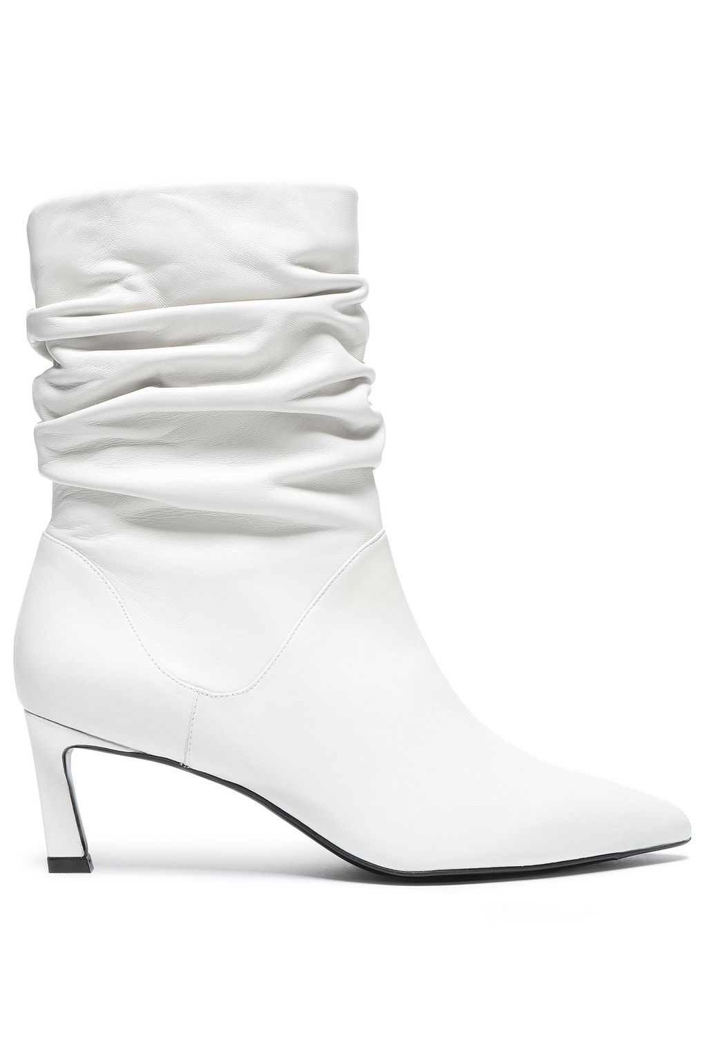 white boots stuart weitzman