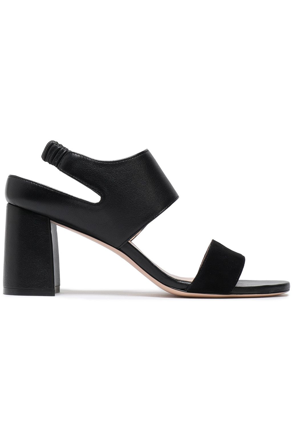 stuart weitzman slingbacks