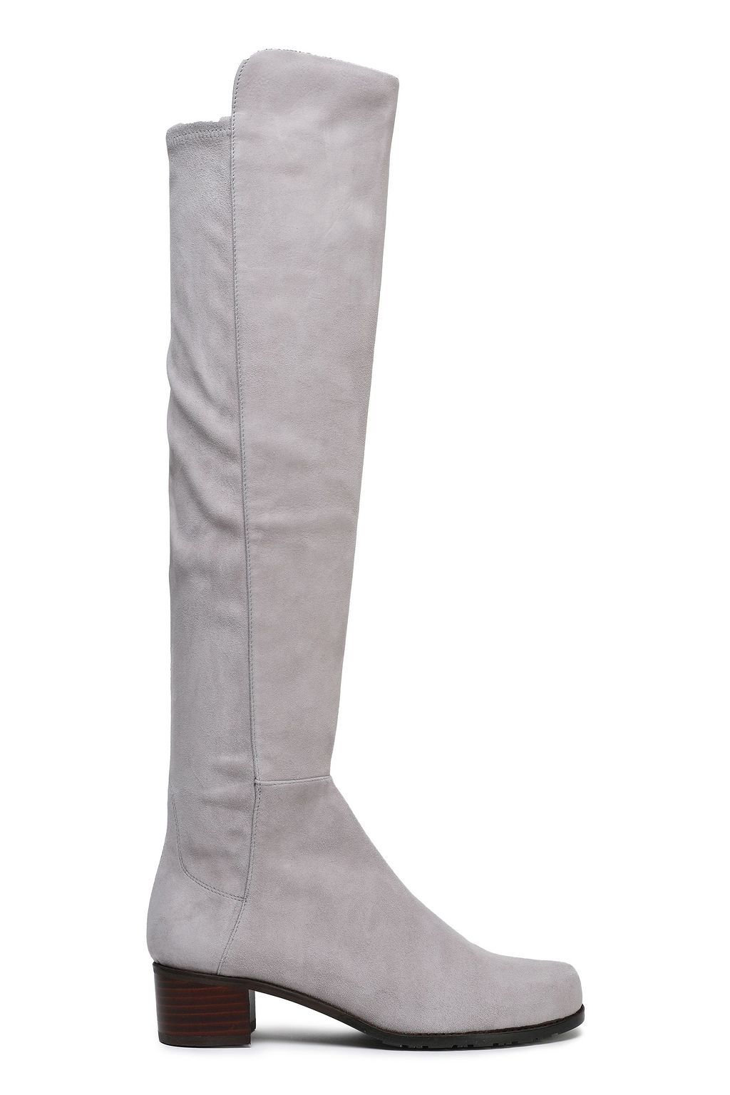 stuart weitzman outnet