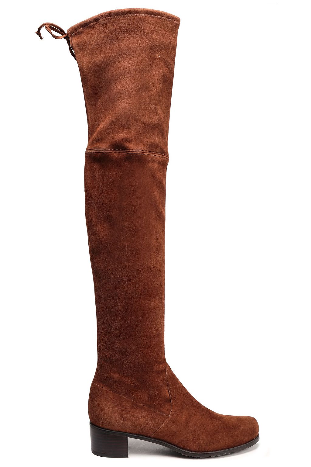 browns stuart weitzman
