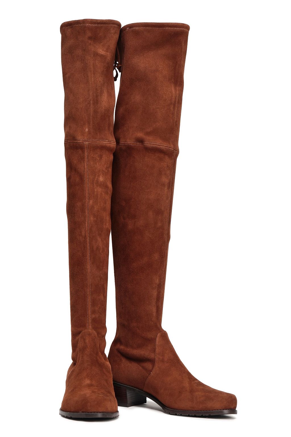 stuart weitzman the midland boot