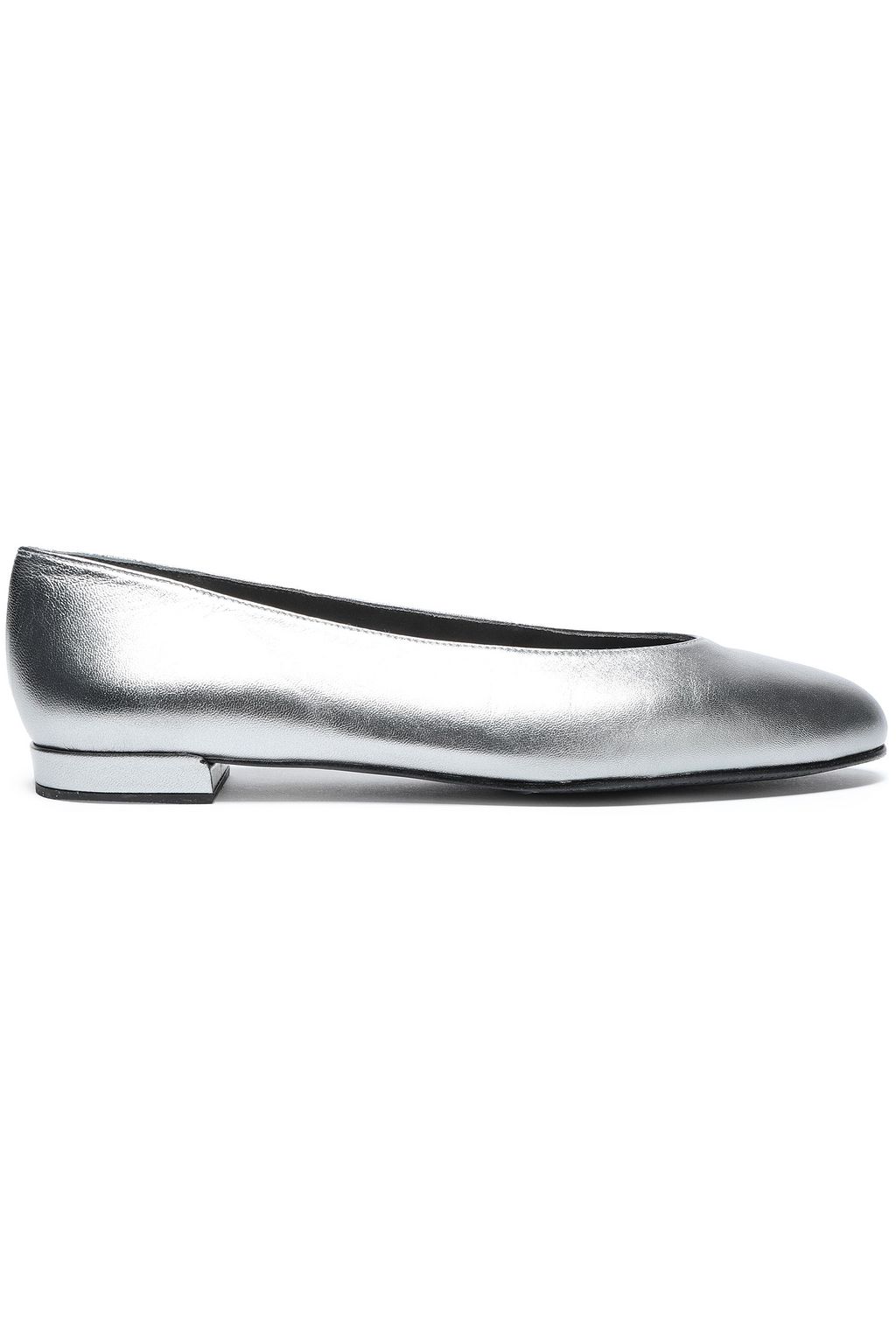 stuart weitzman outnet