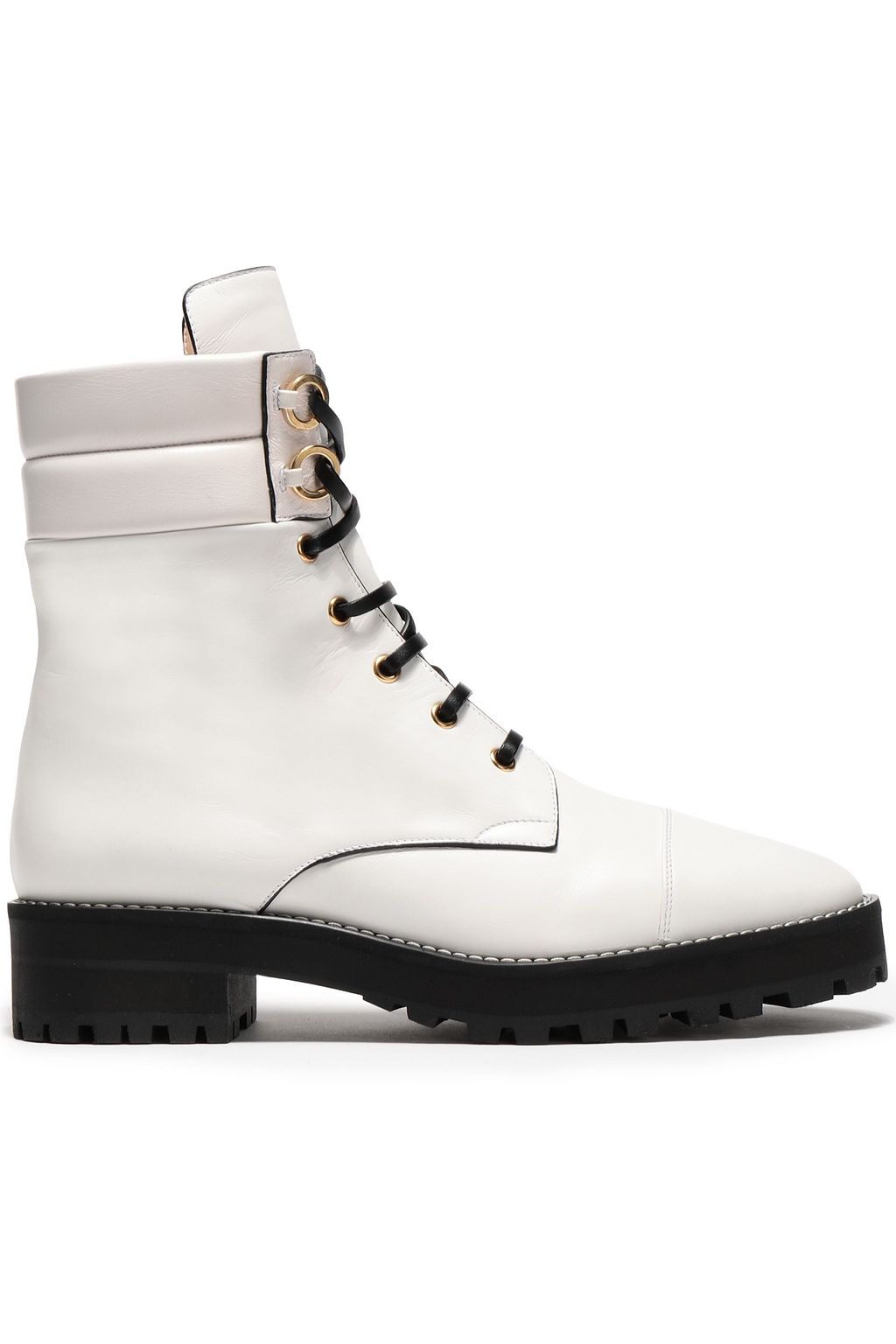 stuart weitzman outnet
