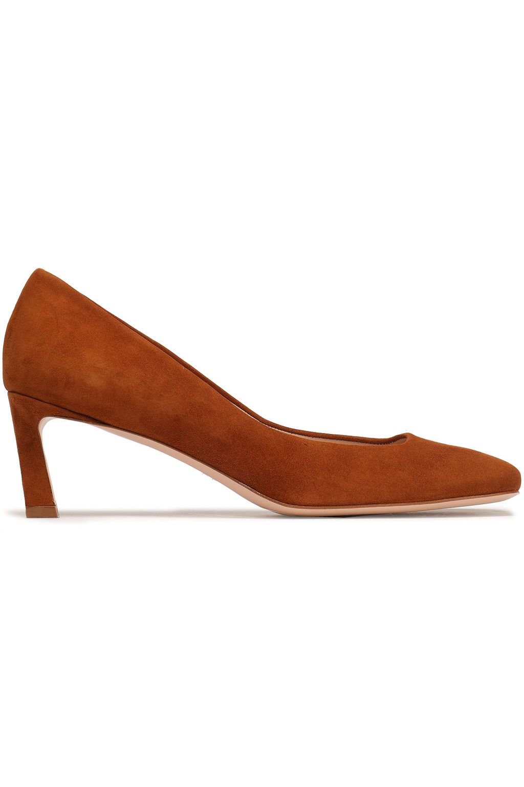 stuart weitzman pumps sale