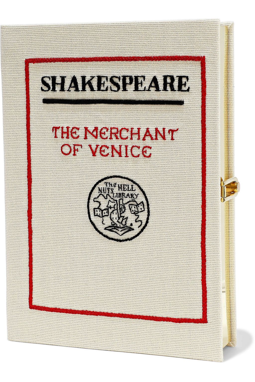 olympia le tan clutch sale