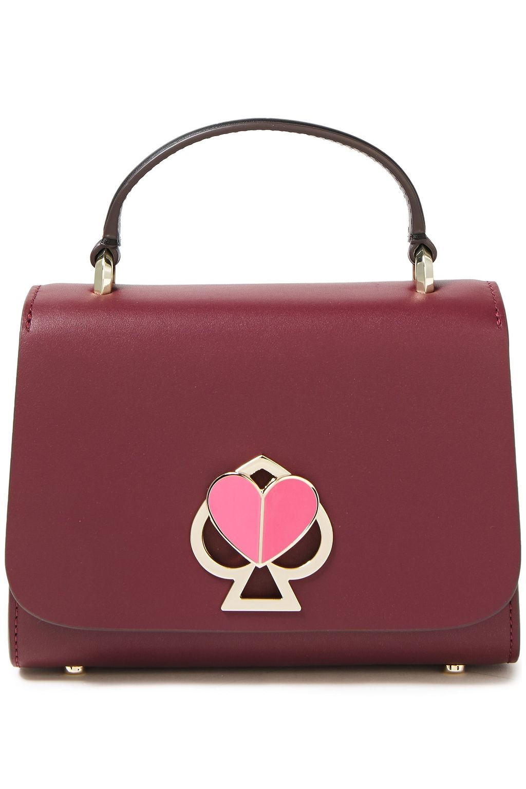 kate spade 70 off