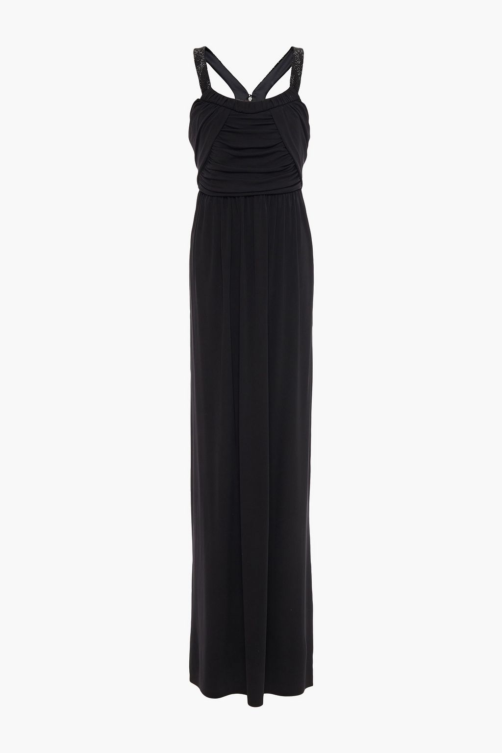 giorgio armani gown