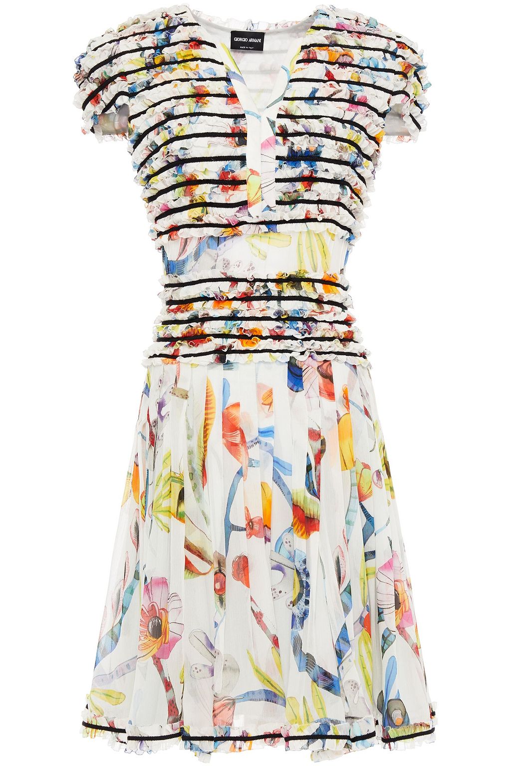 armani dress sale