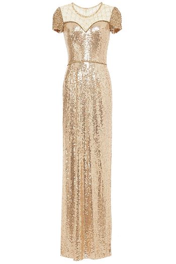 jenny packham sale