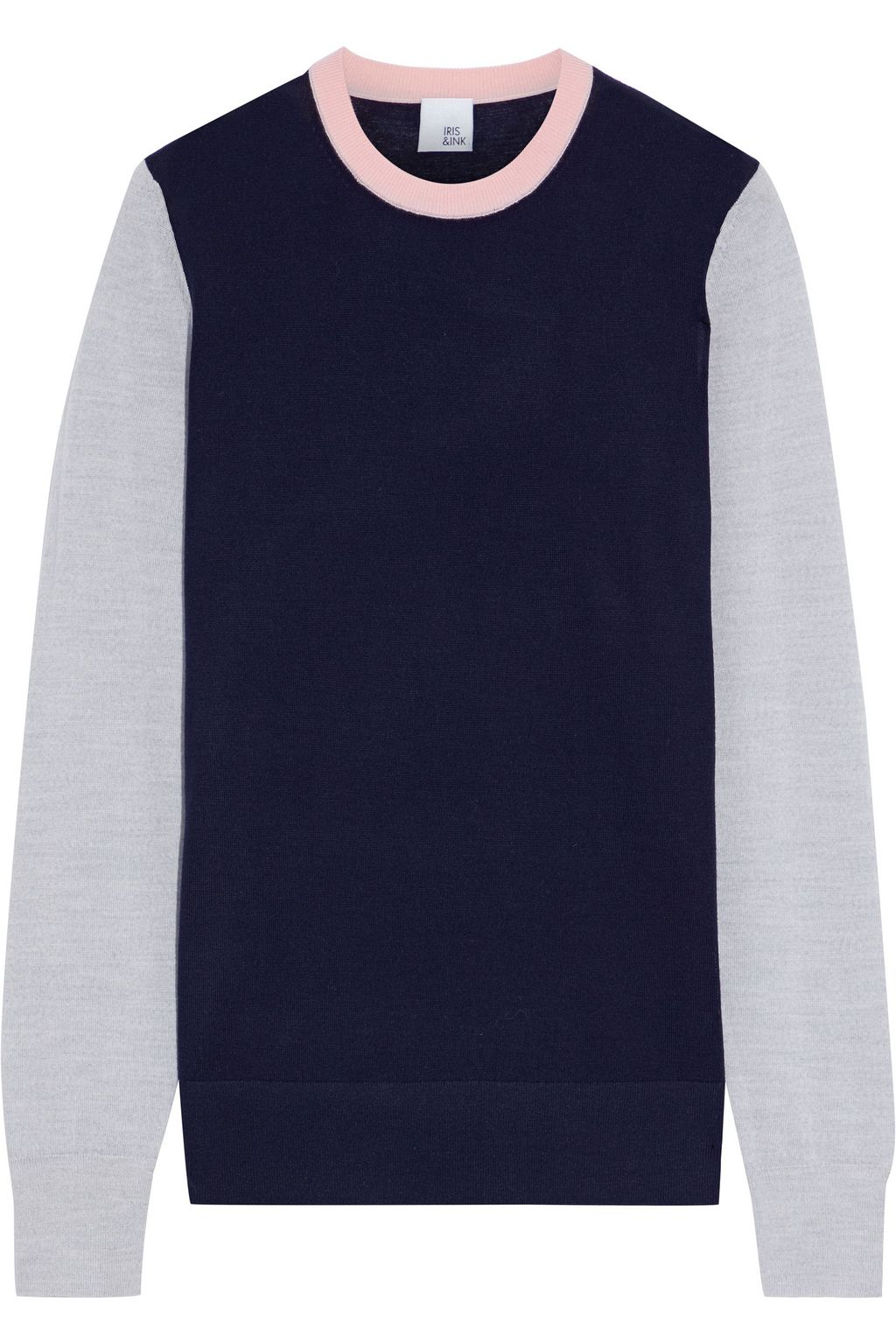 merino wool women's sweater sale