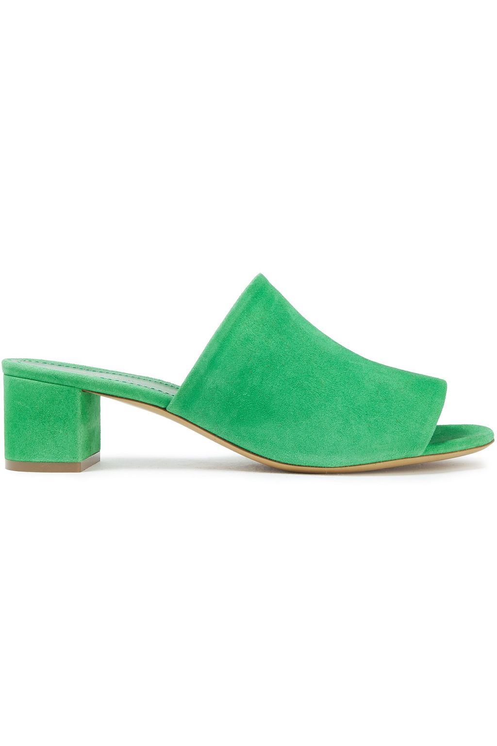 adam tucker me too espadrilles