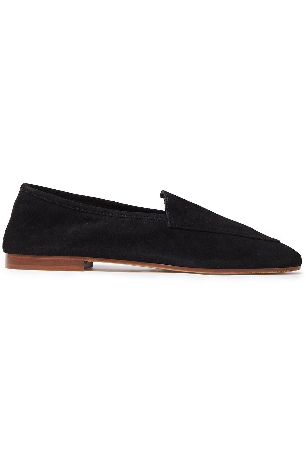 mansur gavriel loafer