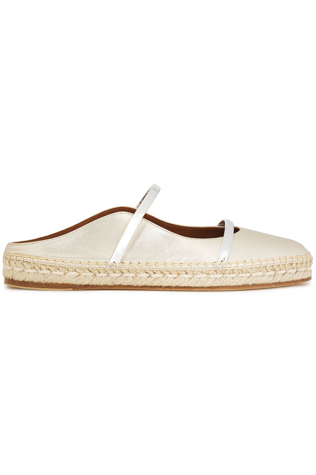 espadrilles sienna