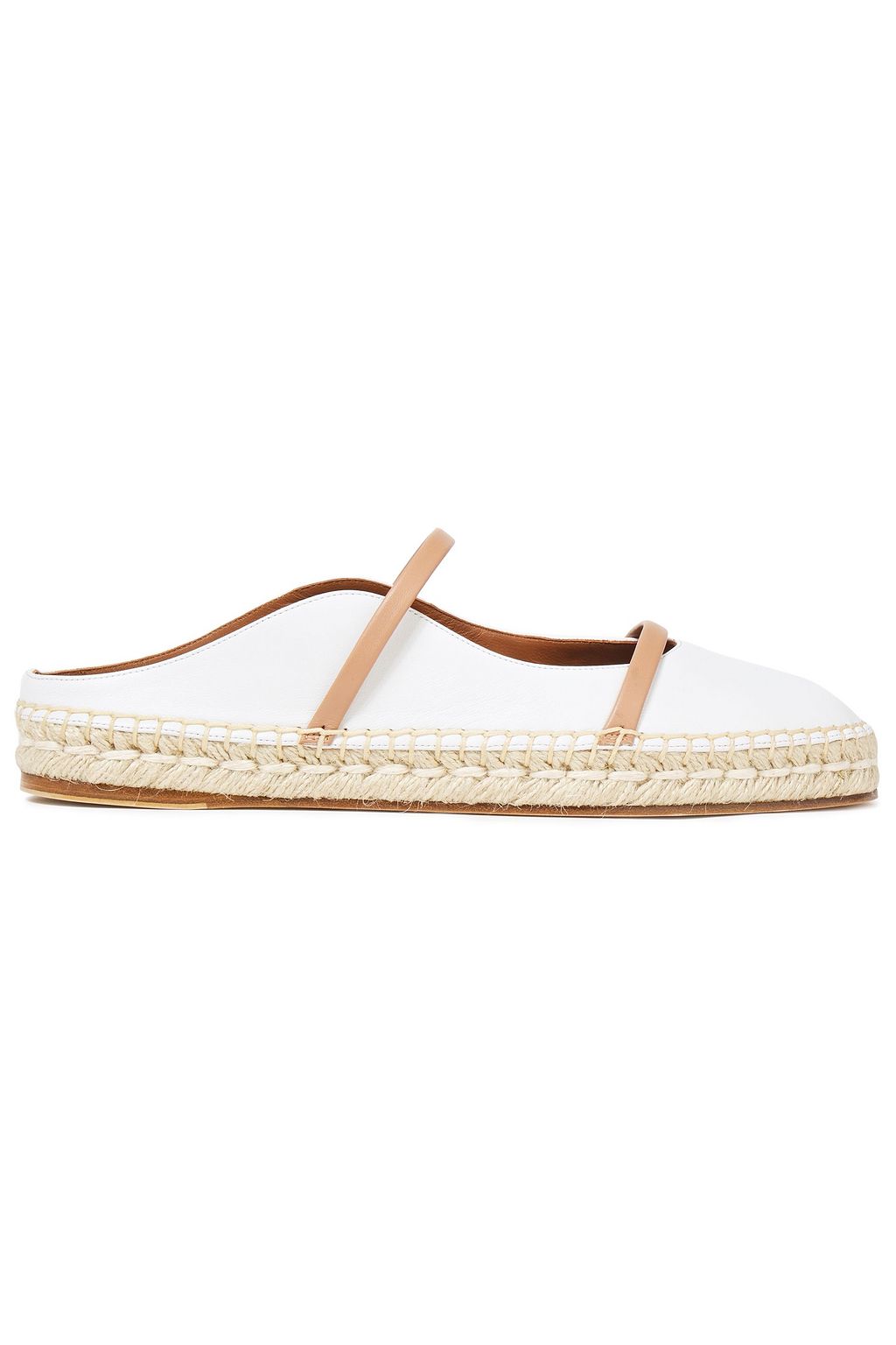 espadrilles sienna