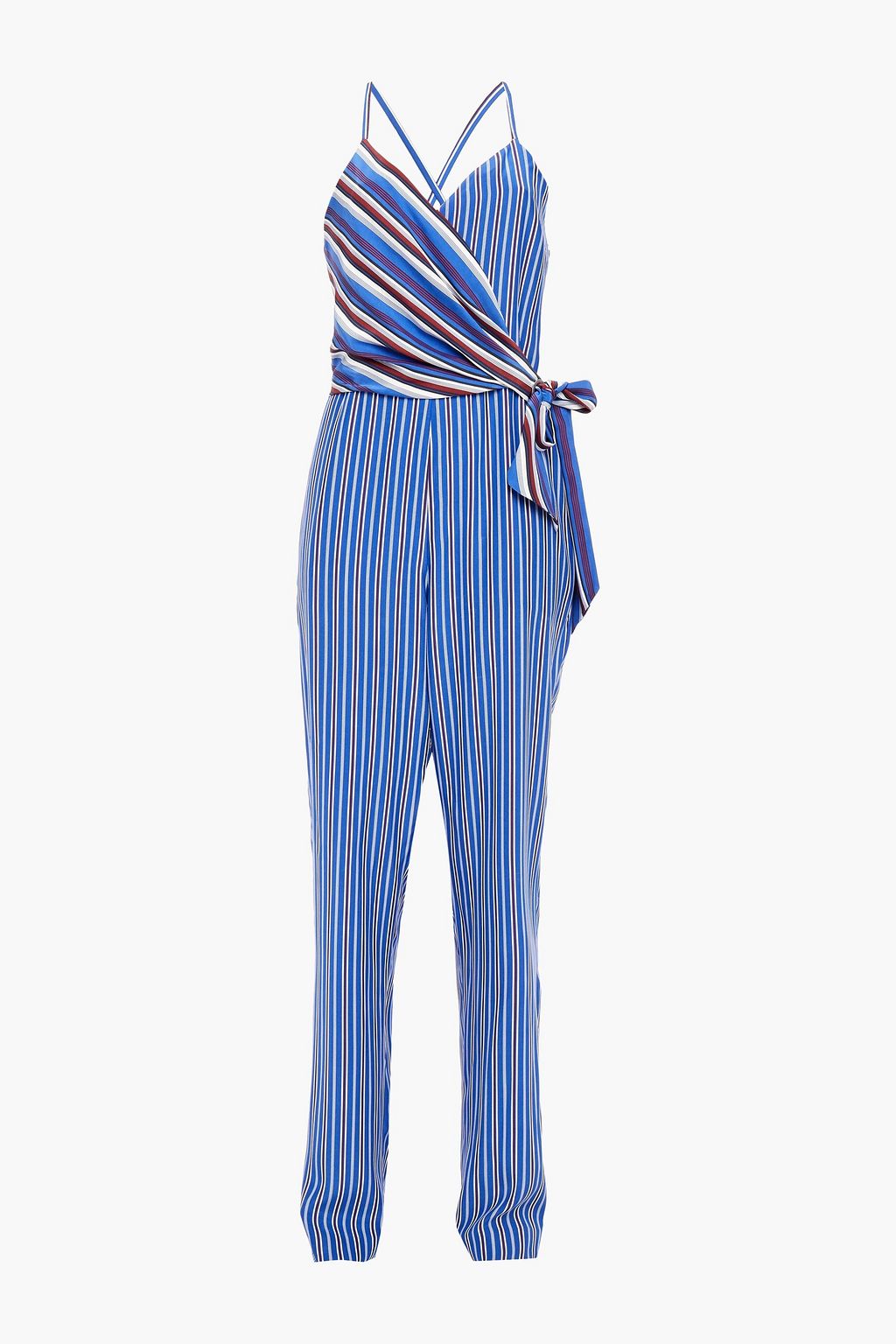 rag and bone felix jumpsuit