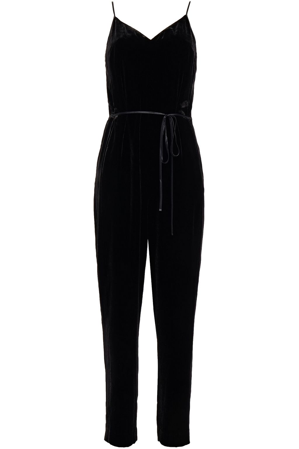 the outnet jumpsuits