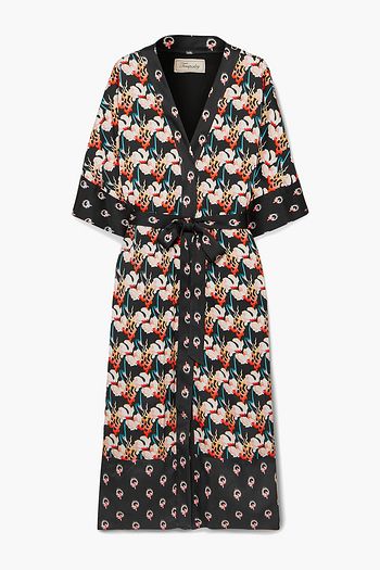 alice temperley sale