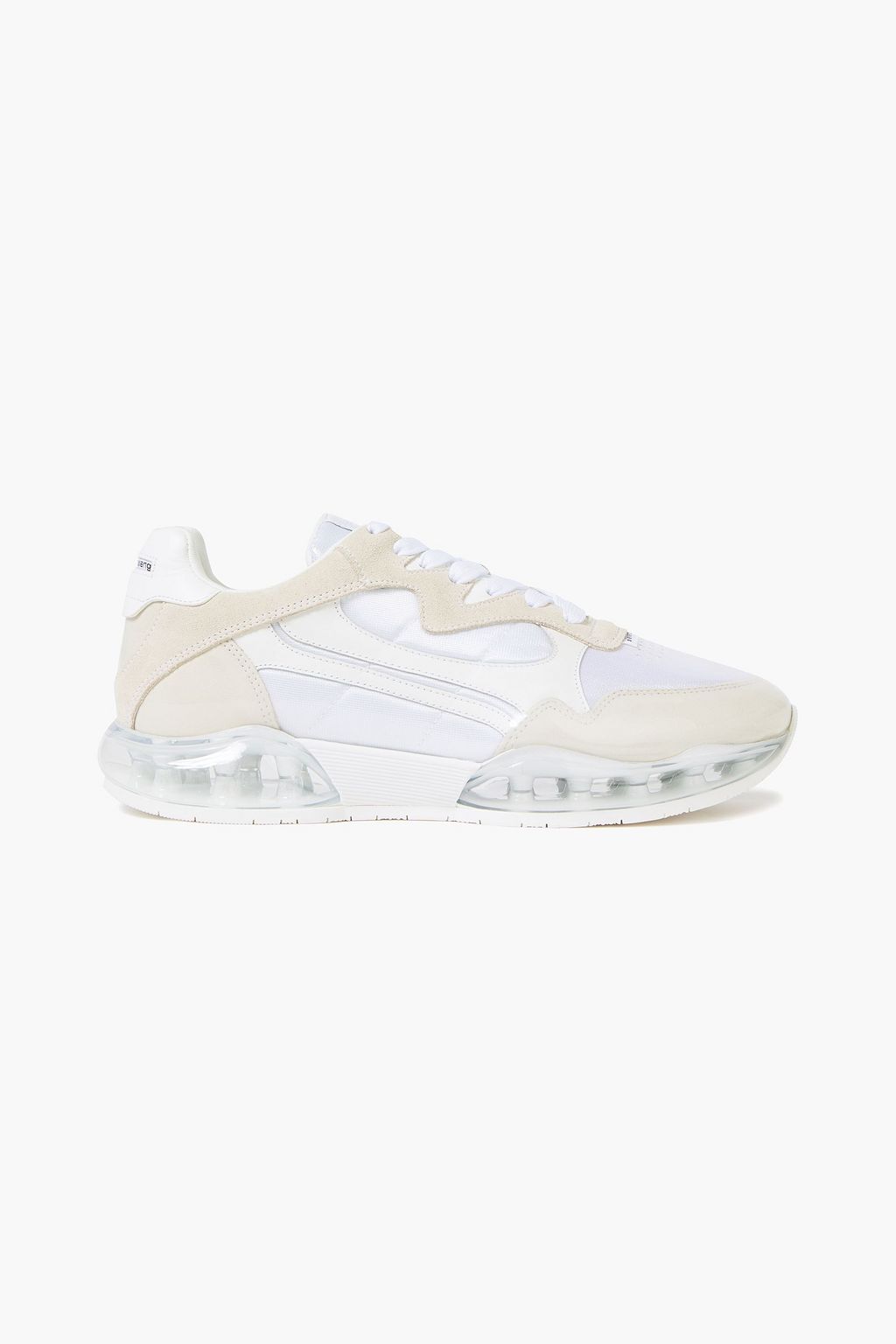 alexander wang shoe sale