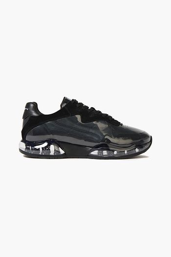 alexander wang shoe sale