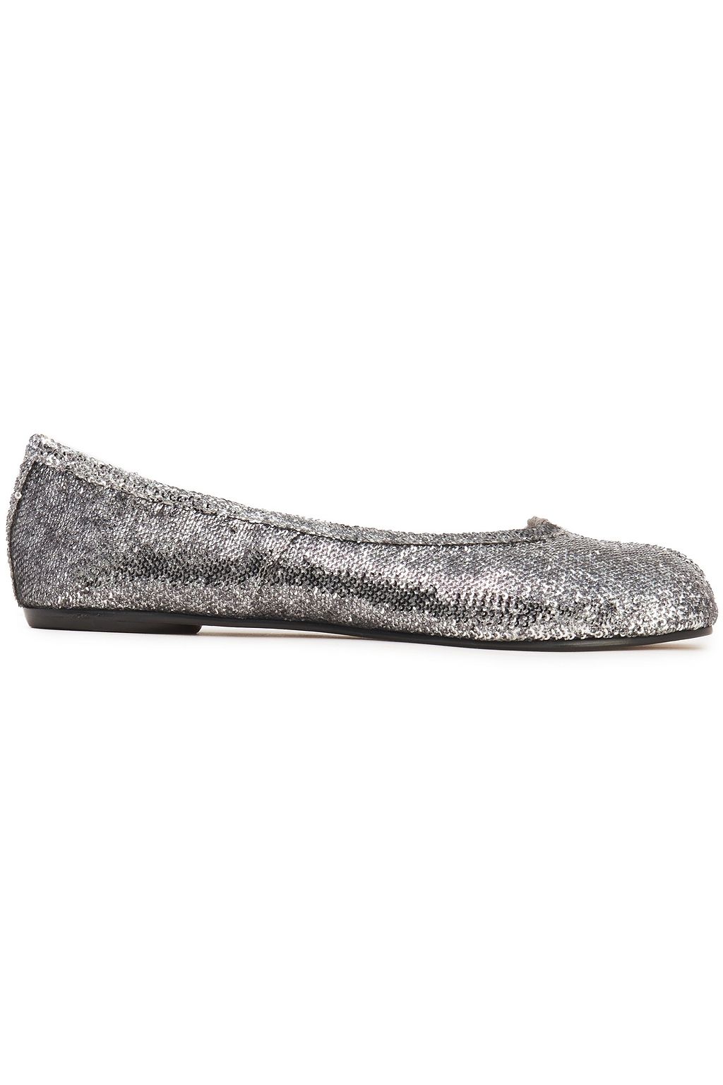 margiela tabi flats sale