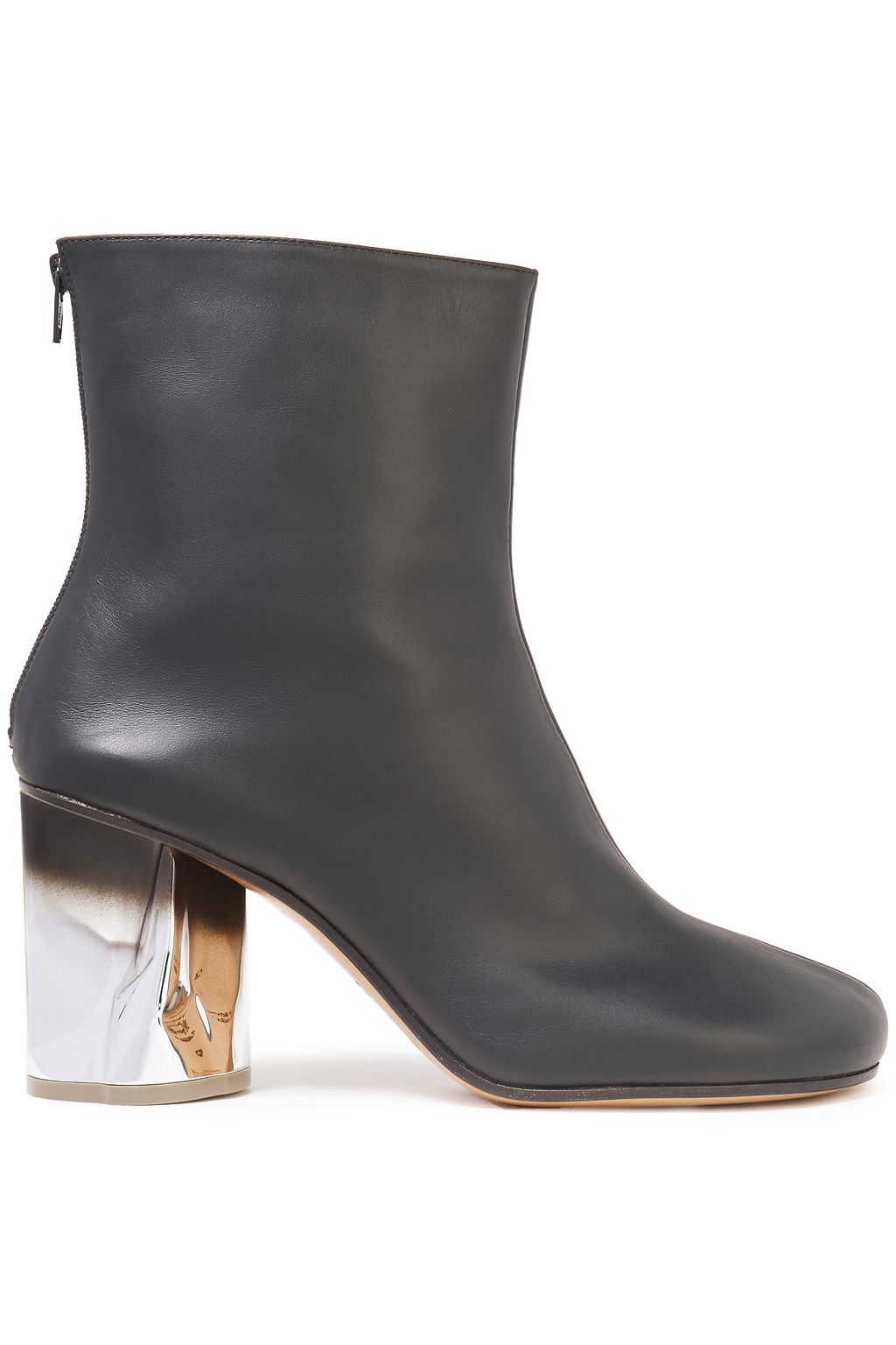 maison margiela boots sale