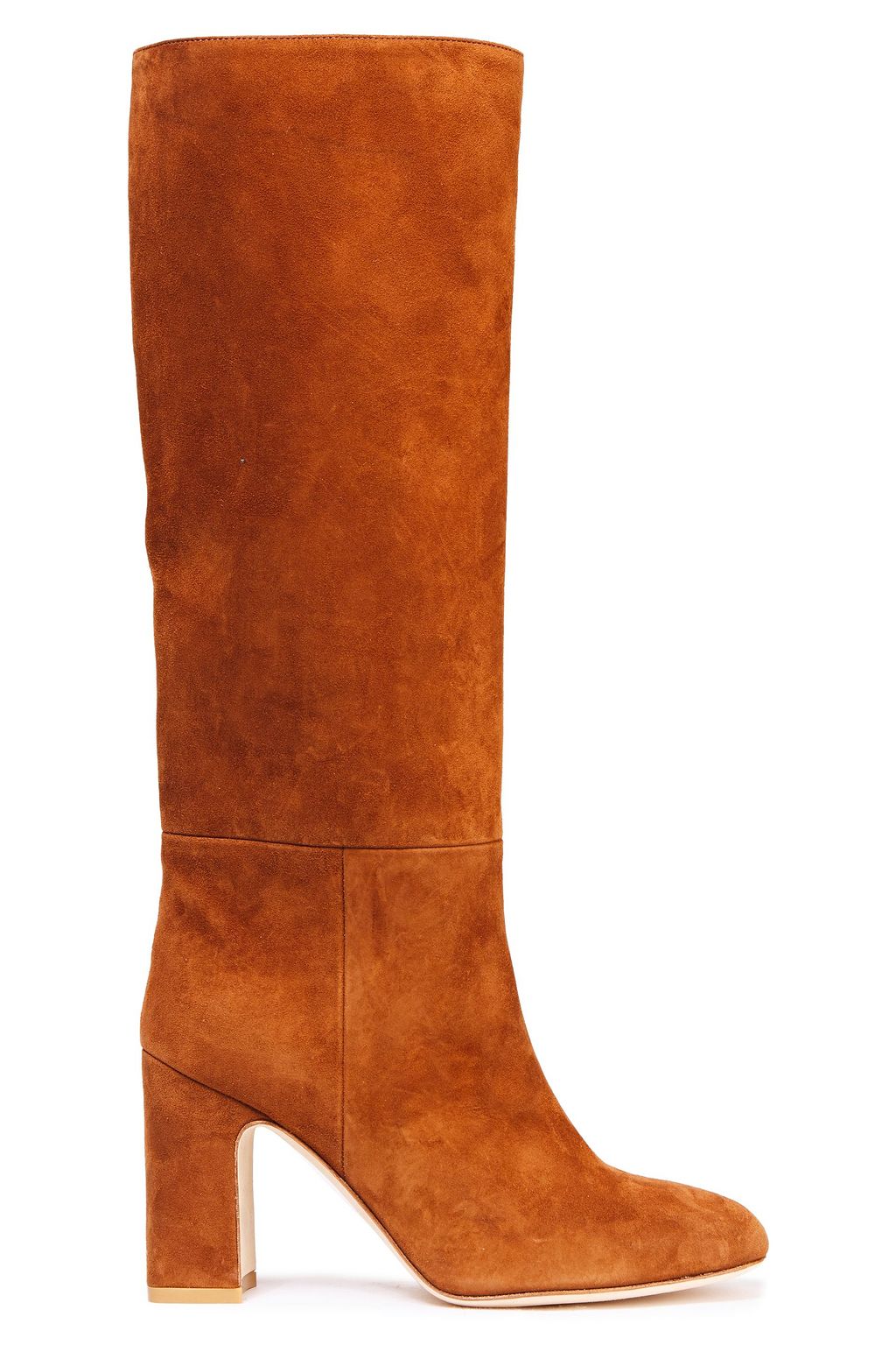 browns stuart weitzman