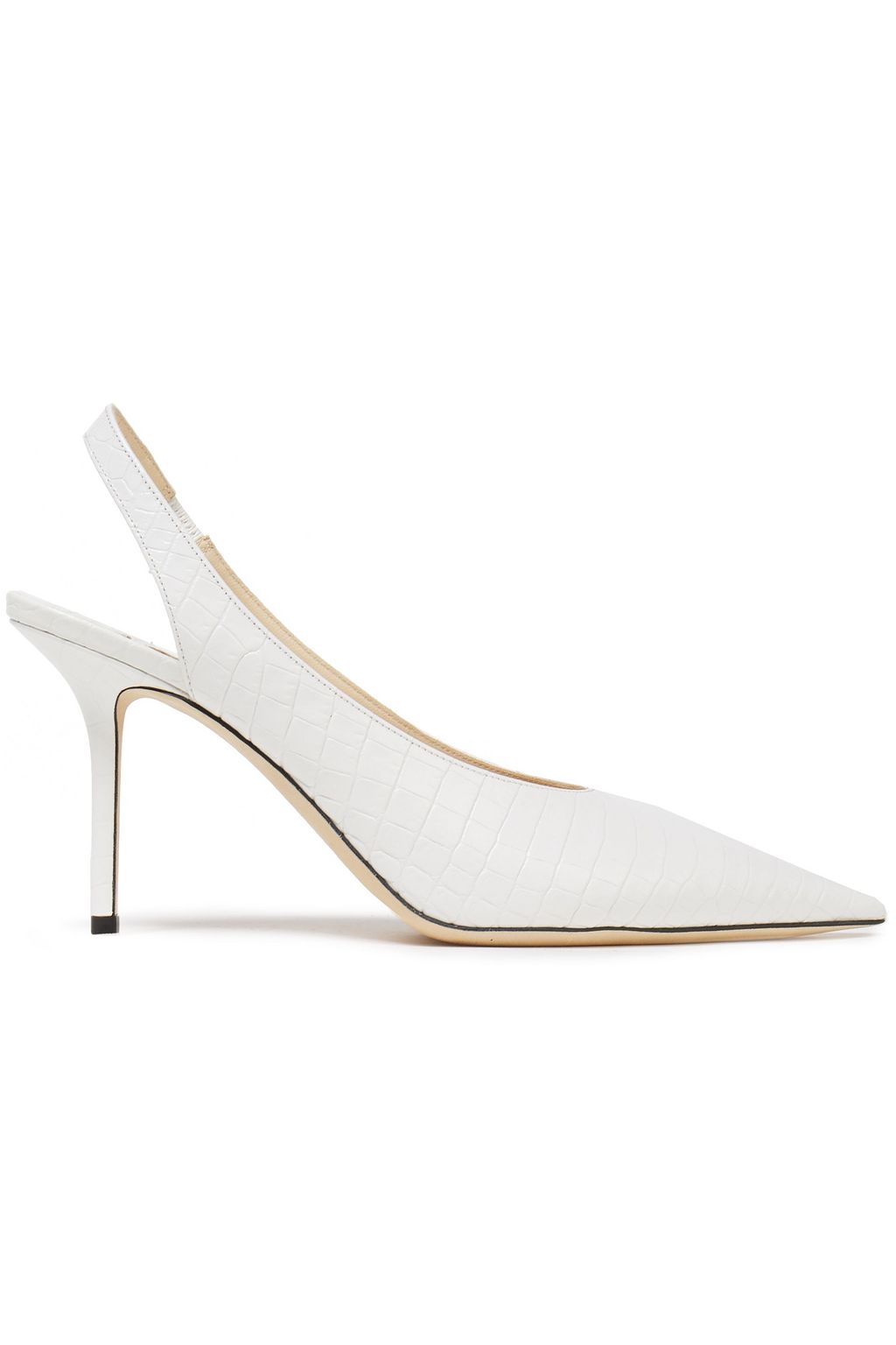 jimmy choo court shoes sale