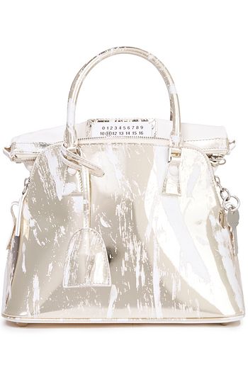 designer handbags sale outlet