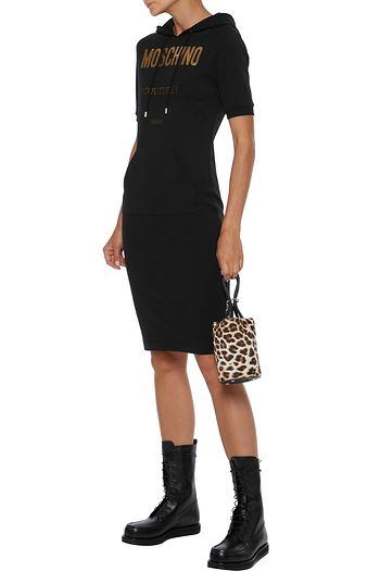 the outnet cocktail dresses