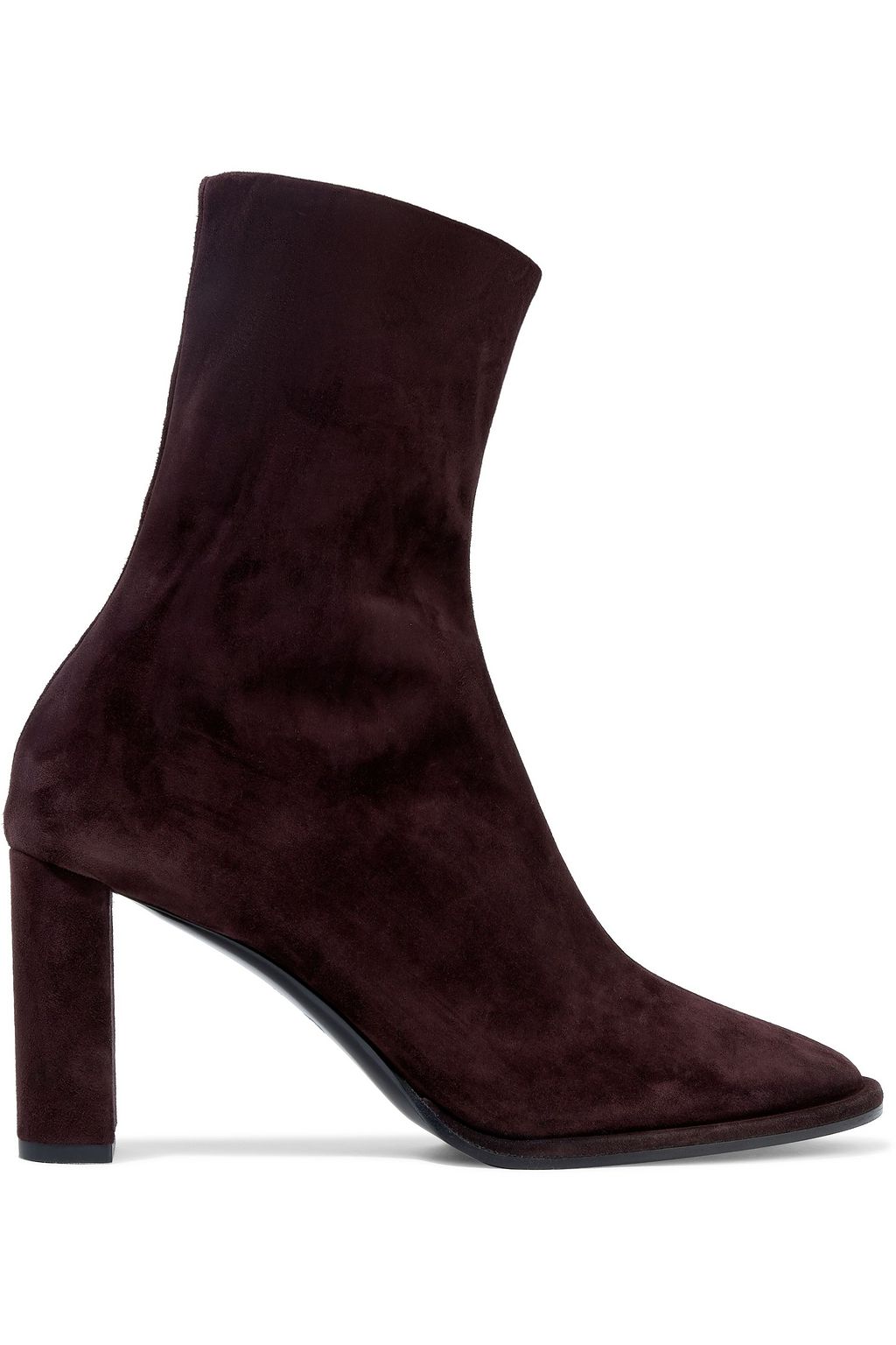 cheap ankle boots