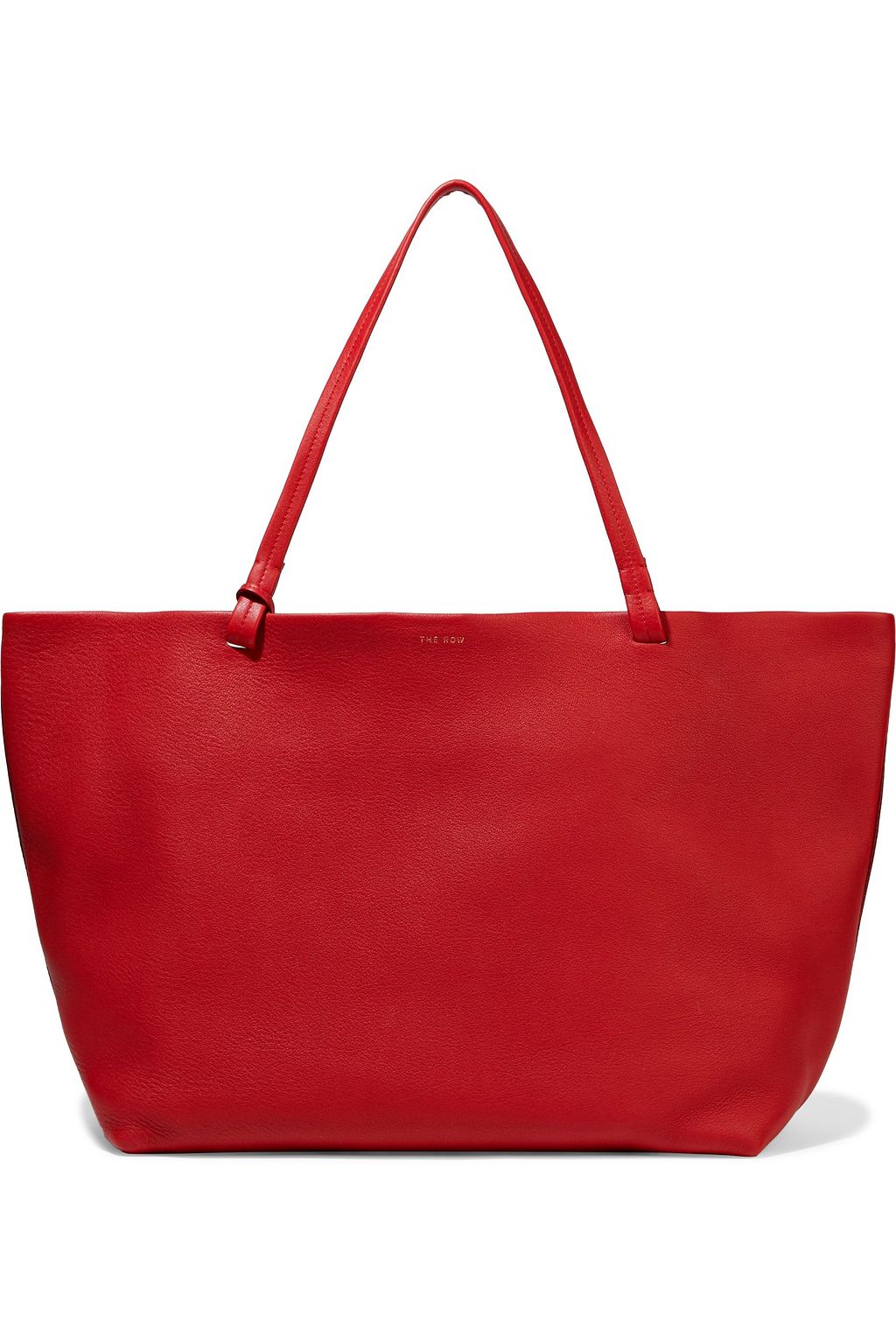 the row tote sale