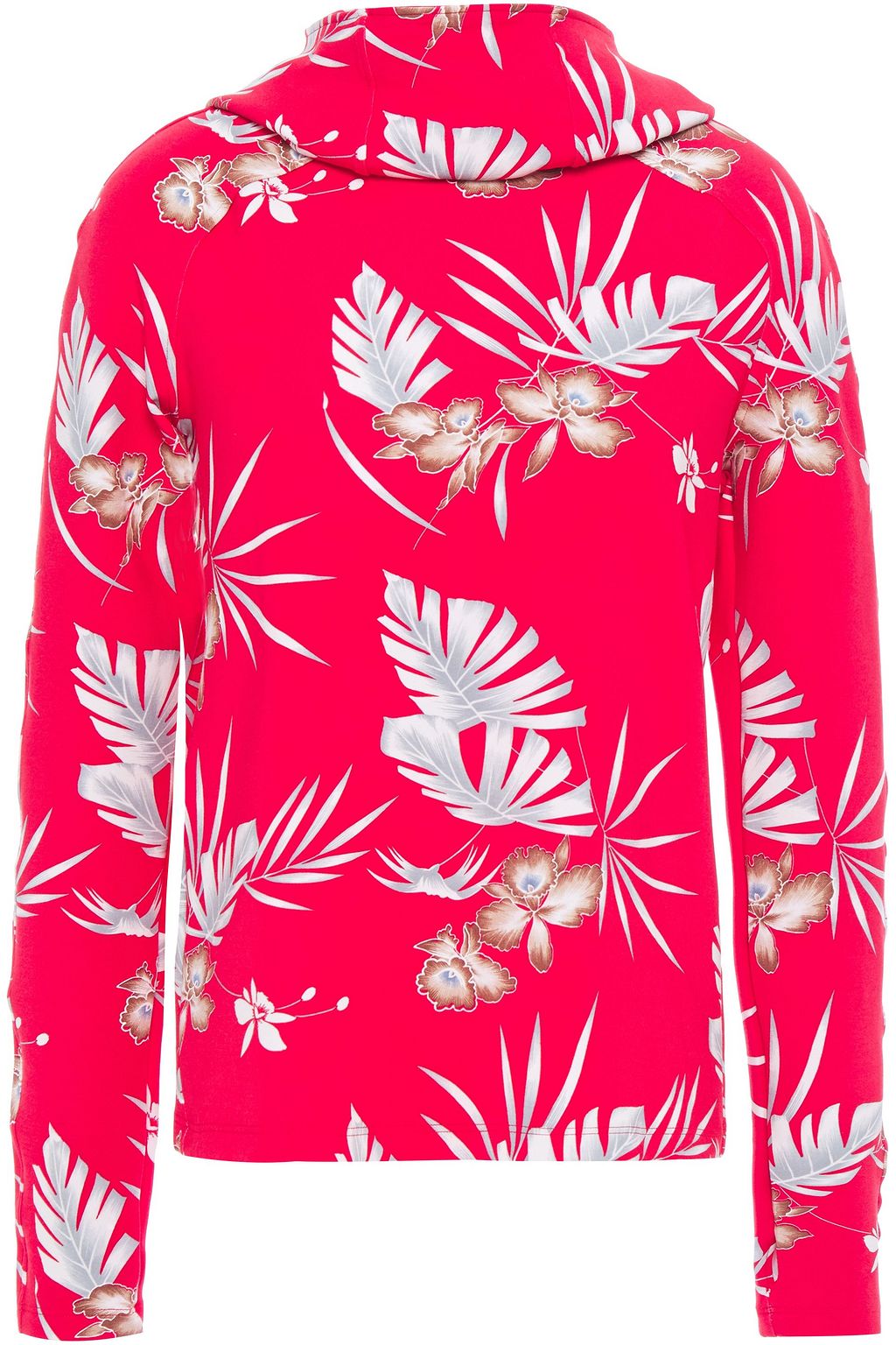 red hoodies for sale